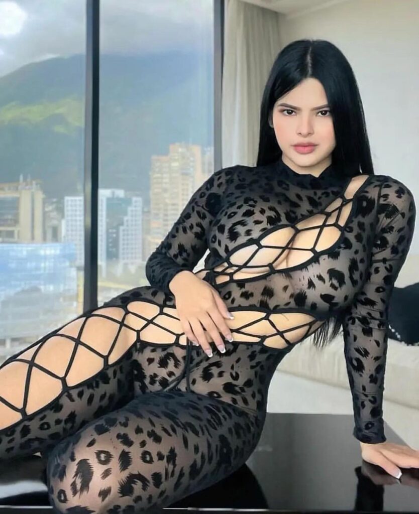 barbybenson post 3 29 2025 5 46 03 pm3599255916583903152